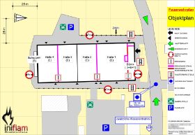 Feuerwehrplan-iniflam-Brandschutz.jpg