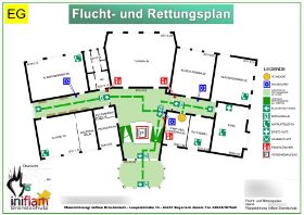 Flucht--und-Rettungsplan-iniflam-Brandschutz.jpg